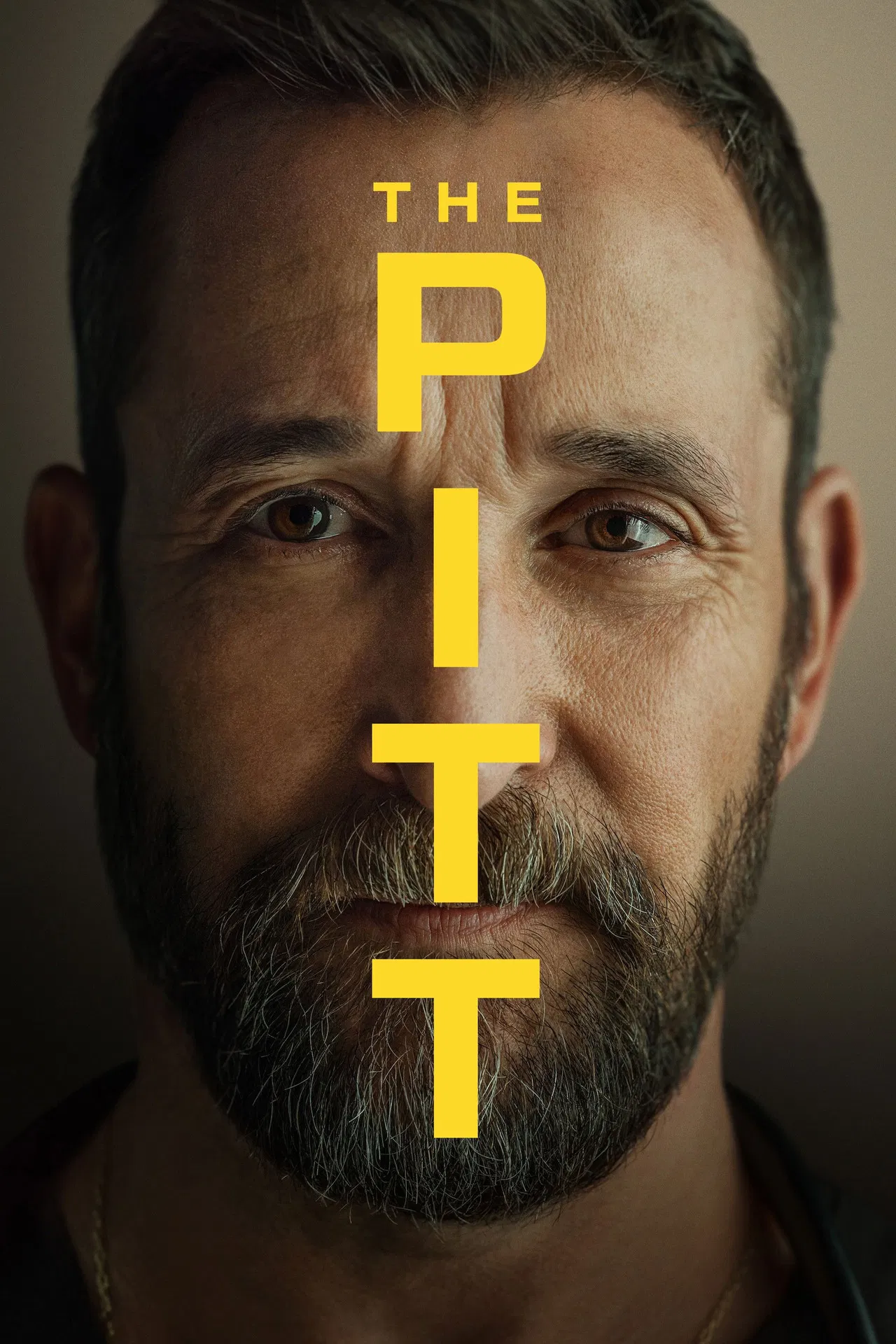 The Pitt Season 2 (2026)
